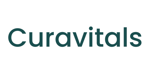 Curavitals